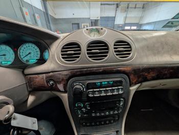 2004 chrysler 300m base with 228268 miles for sale near elk-river, minnesota 3cea2d7b7c714510a0f23e1bfb53289e.jpg