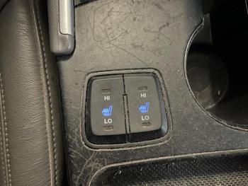 2012 hyundai sonata-hybrid base with 143849 miles for sale near elk-river, minnesota 3ceb2439d43e46e79c4cef6108f2a101.jpg