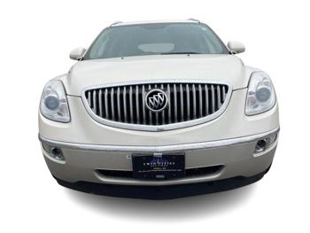 2010 buick enclave cxl-2xl-awd with 194646 miles for sale near burnsville, minnesota 3ceba516b23e4d6cb96dd691e7995d88.jpg