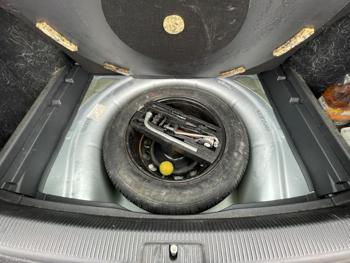 2013 volkswagen jetta-sportwagen 2.0l-tdi with 126085 miles for sale near elk-river, minnesota 3cec077648664a3ab600a56d739466dc.jpeg