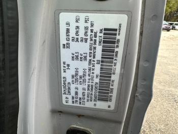 2001 dodge ram-wagon b2500 with 154485 miles for sale near elk-river, minnesota 3cecbdca834f41c98d78663524e83ba3.jpg
