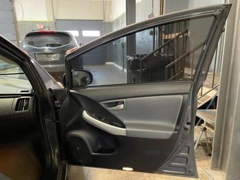2013 toyota prius with 157629 miles for sale near elk-river, minnesota 3cee41088cc040fdbd75b796cf6cfd33.jpg
