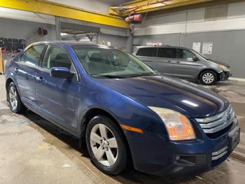 2007 ford fusion se with 179973 miles for sale near elk-river, minnesota 3ceee1b15b224a3db3138bb16f0a26cf.jpg