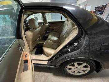 2004 honda accord ex-v6-sedan-at with 189894 miles for sale near elk-river, minnesota 3cf0d66736f9414f871723e198f93073.jpeg