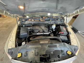 2011 ram 1500 sport-quad-cab-4wd with 194141 miles for sale near elk-river, minnesota 3cf12e64356f49e1891846d560b3d516.jpeg