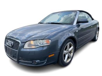 2007 audi a4 3.2-cabriolet-quattro-with-tiptronic with 145631 miles for sale near elk-river, minnesota 3cf1d569d2d54895b6a3cb6c81bb6838.jpg