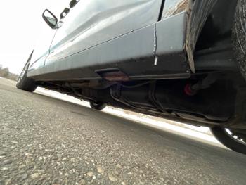 2011 honda odyssey ex-l with 266929 miles for sale near elk-river, minnesota 3cf22db8c6494c5d9883e1e80067b304.jpeg