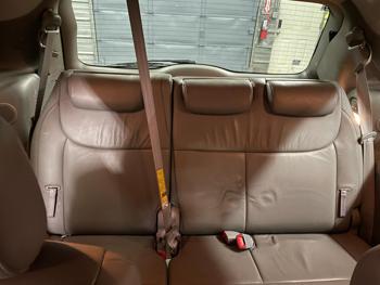 2005 toyota sienna xle with 128463 miles for sale near elk-river, minnesota 3cf3528434844901b45f642ab81b7079.jpg