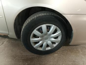 2005 toyota camry le with 316008 miles for sale near elk-river, minnesota 3cf42e386da44ffda77a97a7a04e4ca1.jpg