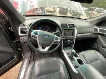 2011 ford explorer limited-4wd with 153937 miles for sale near elk-river, minnesota 3cf5683abb5e4f48ab65bac3b0dce253.jpeg