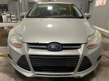 2014 ford focus se with 122040 miles for sale near elk-river, minnesota 3cf72d751ca54256997de2a9f657bd98.jpg