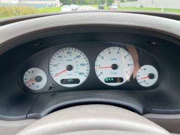 2002 chrysler town-&-country lx with 87452 miles for sale near elk-river, minnesota 3cf842b82cec42258d75d2a03e70e465.jpeg