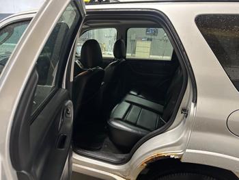 2006 ford escape limited-4wd with 150015 miles for sale near elk-river, minnesota 3cf974cf87cd4e5f80211a989789eae5.jpeg