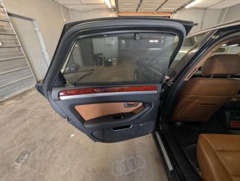 2008 audi a8 sedan with 195057 miles for sale near elk-river, minnesota 3cf9890f8c3c43b38df5835fe60f67e0.jpg
