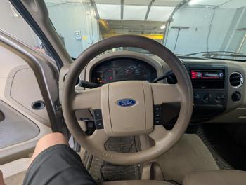 2005 ford f-150 fx4-supercrew-4wd with 288226 miles for sale near elk-river, minnesota 3cf9d9b5b7744a98a95c63953d1279c7.jpg