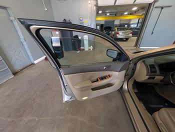 2003 honda accord with 206680 miles for sale near elk-river, minnesota 3cfaa30b271742b69effdb2dff3e9042.jpg