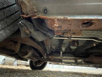 2006 toyota sienna with 146292 miles for sale near elk-river, minnesota 3cfaf4bb66574b008778b6beba517e21.jpeg