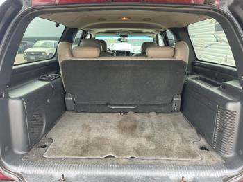 2001 chevrolet suburban 1500 with 236426 miles for sale near elk-river, minnesota 3cfc3d3acdfd4390b08170973c3e87a2.jpg