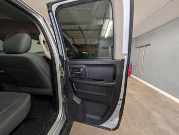 2016 ram 1500 tradesman-quad-cab-2wd with 192489 miles for sale near elk-river, minnesota 3cfca564e2d1457e86036ea3697a2aad.jpg