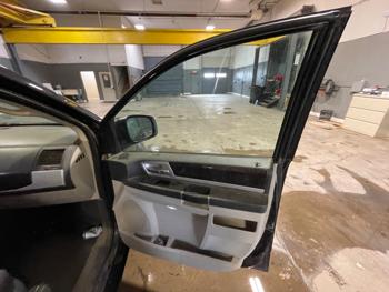 2010 dodge grand-caravan sxt with 182825 miles for sale near elk-river, minnesota 3cfd1ff1a836430da2d8eafbe6ea8a98.jpeg