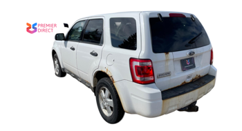 2012 ford escape xls-4wd-at with 157714 miles for sale near fridley, minnesota 3cfdc17a03f84c1f9588b3d94439fc4f.png