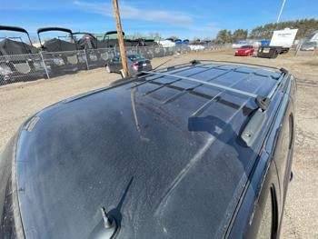 2003 chevrolet tahoe 4wd with 245991 miles for sale near elk-river, minnesota 3cfe2d8ae1bc47fda317c6e1bea0cedb.jpeg