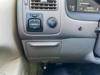 2001 toyota corolla ce with 115718 miles for sale near elk-river, minnesota 3cffa497e4e545289446285094942cc2.jpeg