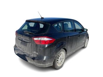 2013 ford c-max-hybrid se with 163753 miles for sale near elk-river, minnesota 3d004492bf0e4e62a132937d3c9aa0a9.jpg