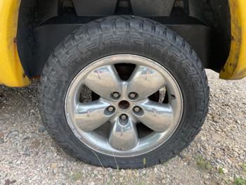 2005 dodge ram-1500 laramie-quad-cab-long-bed-4wd with 254438 miles for sale near elk-river, minnesota 3d00524055d441a0a19a0fc7556c5573.jpeg