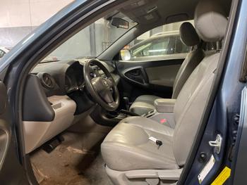 2009 toyota rav4 with 189726 miles for sale near elk-river, minnesota 3d00d63b2bc54cadbb9a2307d97c7199.jpg