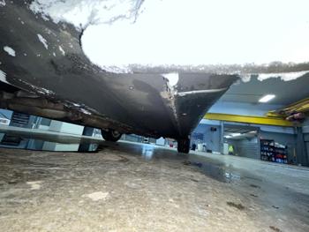 2002 subaru legacy l with 84822 miles for sale near elk-river, minnesota 3d02de8bd6df477a9b436f80606f6268.jpeg