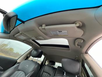 2008 infiniti ex ex35-4wd with 149385 miles for sale near elk-river, minnesota 3d030897305944379c027796a0a99a8f.jpeg