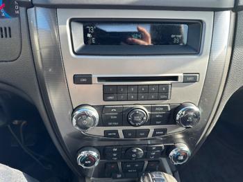 2012 ford fusion sel-awd with 147288 miles for sale near elk-river, minnesota 3d04e40454d14cd2a6ae8c89cb5e86b0.jpeg