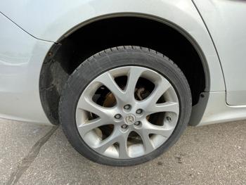 2009 mazda mazda6 s-grand-touring with 228569 miles for sale near fridley, minnesota 3d05d4b5b30848339612521c4cbd8f87.jpeg