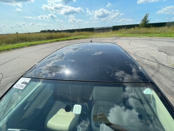 2011 volkswagen jetta se with 147575 miles for sale near elk-river, minnesota 3d06da9bf26d4da08943fe2d633c7a75.jpeg