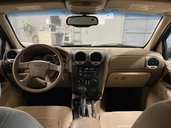 2004 gmc envoy sle with 206500 miles for sale near elk-river, minnesota 3d094f3cbf7c4829a6122bad19d4cdec.jpg