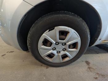 2012 kia soul base with 128885 miles for sale near elk-river, minnesota 3d09dd239af44c848ca6b9376a1fbfd3.jpg