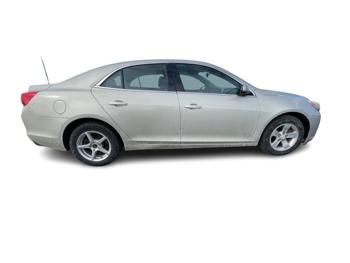 2014 chevrolet malibu 1lt with 151917 miles for sale near rochester, minnesota 3d0b5ffafeed4aeb8843352f3e90b759.jpg