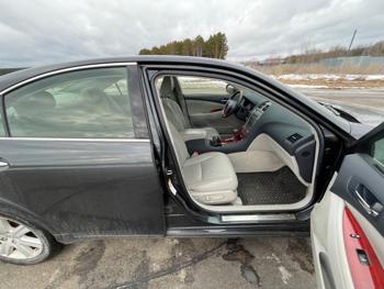 2008 lexus es-350 sedan with 204961 miles for sale near elk-river, minnesota 3d0c2bbd11e94d17af9988f87403a0c2.jpeg
