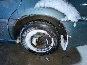 2002 subaru legacy l with 84822 miles for sale near elk-river, minnesota 3d0ebed3656749c6afe0906fb9535574.jpeg