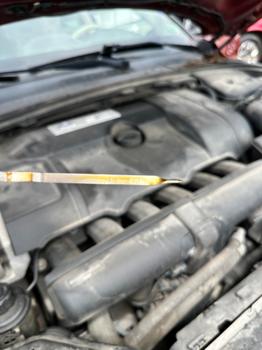 2012 volvo xc70 3.2-premier with 163464 miles for sale near elk-river, minnesota 3d0f3b5c4f3640f889c422f1d2282a36.jpeg