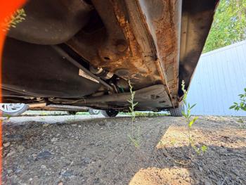 2009 volkswagen jetta se with 263900 miles for sale near elk-river, minnesota 3d10210b776741cf94829c7a746c303e.jpeg