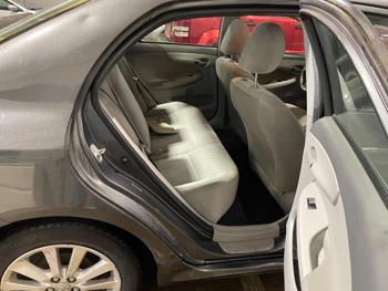 2009 toyota corolla le with 123409 miles for sale near elk-river, minnesota 3d12d2a98ac3468586025aaffa98b8b2.jpg