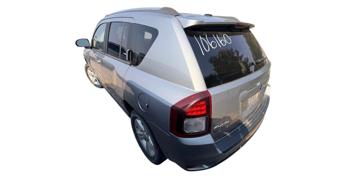 2014 jeep compass latitude-4wd for sale near elk-river, minnesota 3d12e1c6330a4c14af9e2b40ce20ca08.jpg