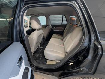 2011 ford edge se-fwd with 252437 miles for sale near elk-river, minnesota 3d147ff2a6a44b5092c4a8120f03bff9.jpg