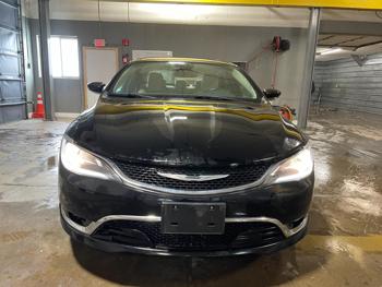 2015 chrysler 200 200c with 208747 miles for sale near elk-river, minnesota 3d15f59b53c54486bfc6814bb0e1e604.jpg