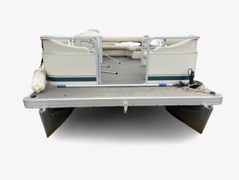 2008 ercoa-pontoon boats for sale near elk-river, minnesota 3d162e364eee4b10b1cb4ee7bd2c3f4f.jpg