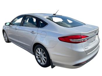 2017 ford fusion se with 161041 miles for sale near elk-river, minnesota 3d165ac9f2f04b1c93406192184b5c5d.jpg