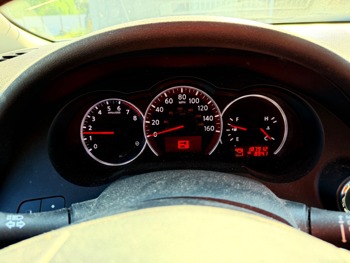 2012 nissan altima 2.5-s with 187912 miles for sale near elk-river, minnesota 3d18907ec2ac45c092c99520b0873722.jpeg