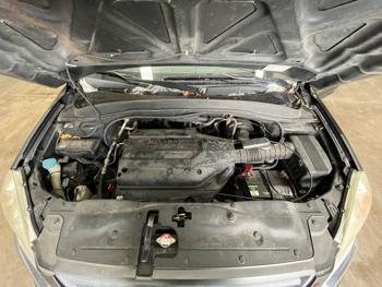 2004 honda pilot ex-v6 with 296417 miles for sale near elk-river, minnesota 3d19508cddc848048d7e2f668c1374c3.jpeg